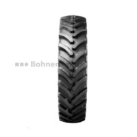 Pneumatika Alliance IF 380 / 105 R 50