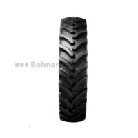 Pneumatika Alliance VF 230 / 115 R 54