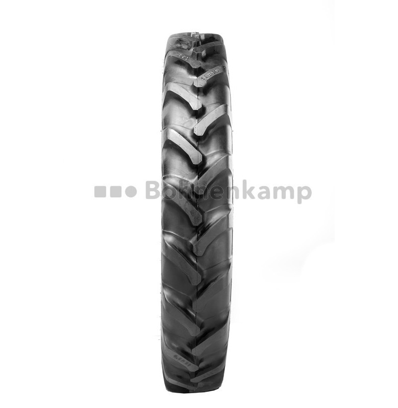 Pneumatika Alliance 270 / 95 R 54