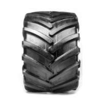 Pneumatika Alliance 620 / 75 R 26