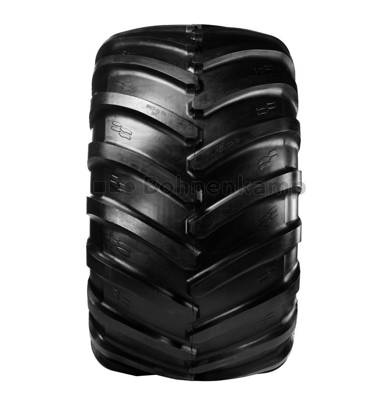 Pneumatika Alliance IF1050 / 50 R 32 CFO