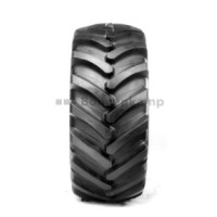 Pneumatika Alliance 540 / 65 R 30