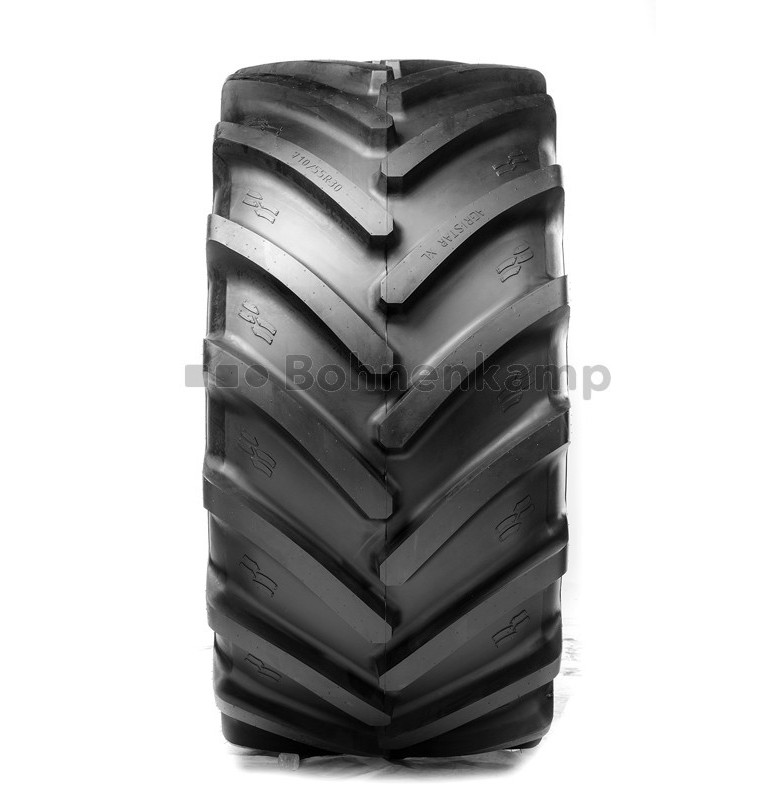 Pneumatika Alliance 900 / 60 R 38