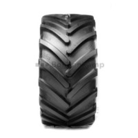 Pneumatika Alliance 900 / 60 R 42