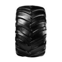 Pneumatika Alliance 620 / 70 R 46