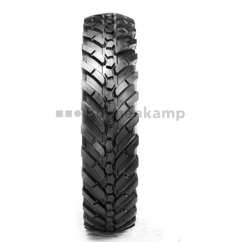 Pneumatika Alliance VF 270 / 95 R 54
