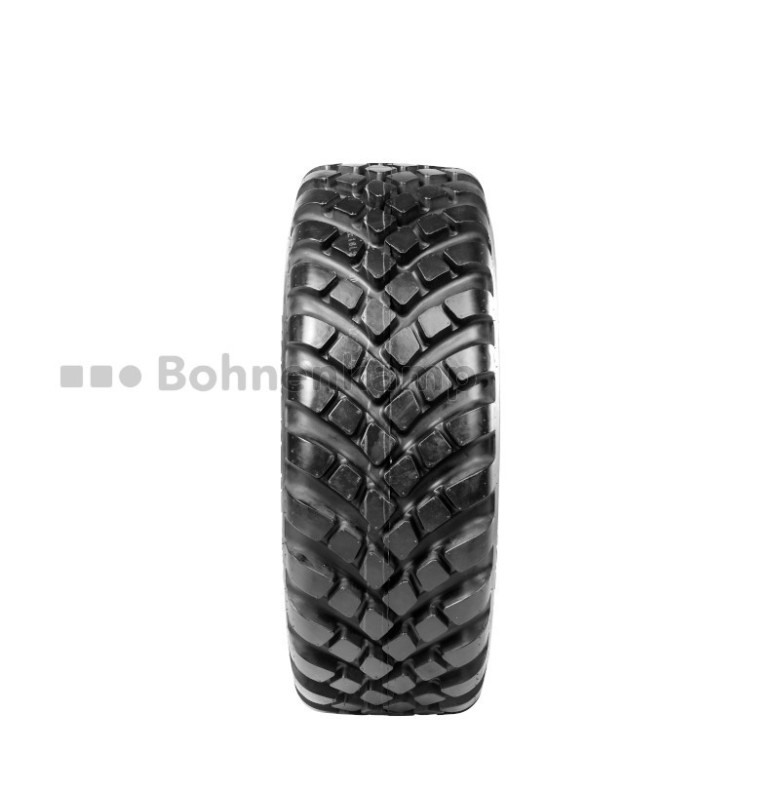 Pneumatika Alliance 360 / 70 R 24