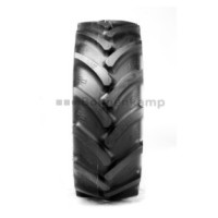 Pneumatika Alliance 16.9 R 30