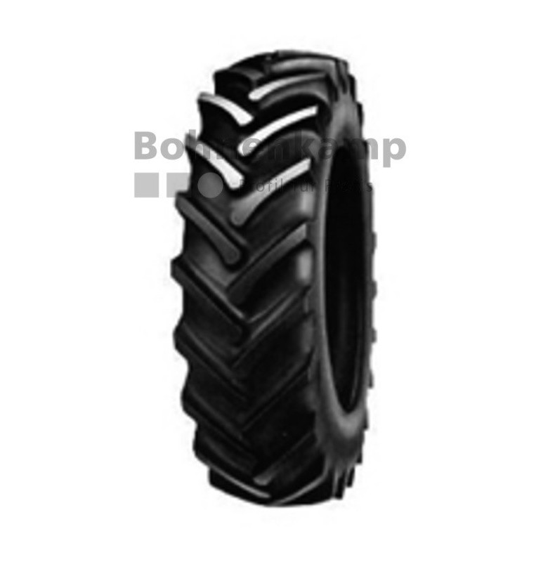 TRZ.PNEU 18.4 / 15 R 46