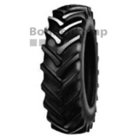 TRZ.PNEU 18.4 / 15 R 46