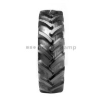 Pneumatika Alliance 480 / 80 R 50