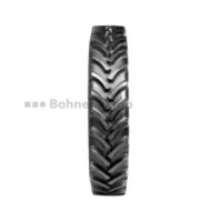 Pneumatika Alliance 320 / 85 R 38
