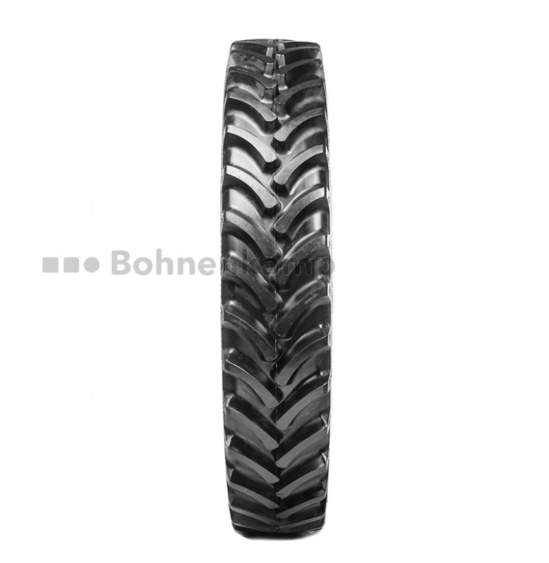 Pneumatika Alliance 320 / 90 R 42