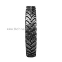 Pneumatika Alliance 320 / 90 R 42