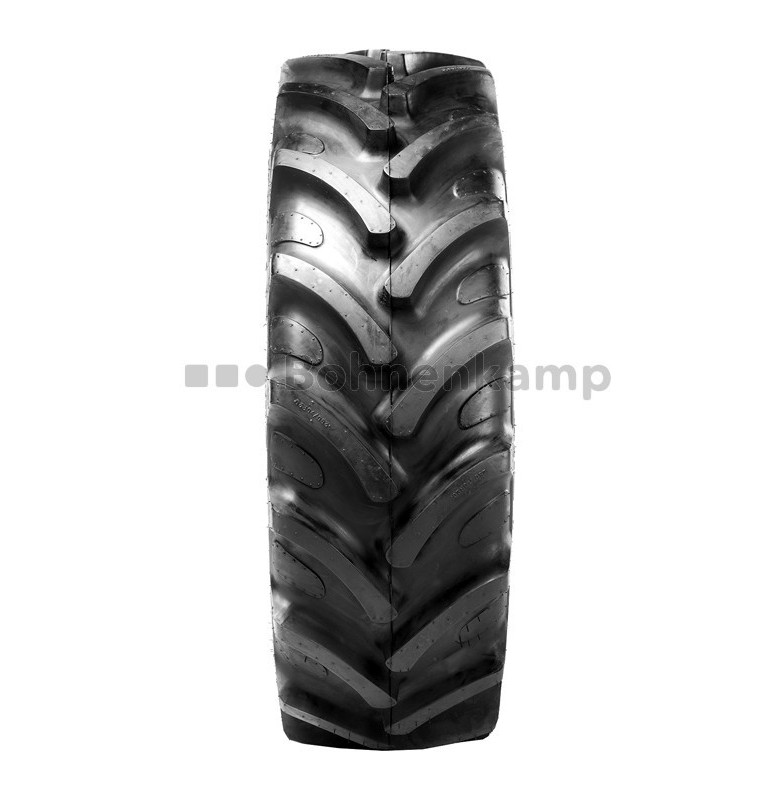 Pneumatika Alliance 480 / 70 R 38