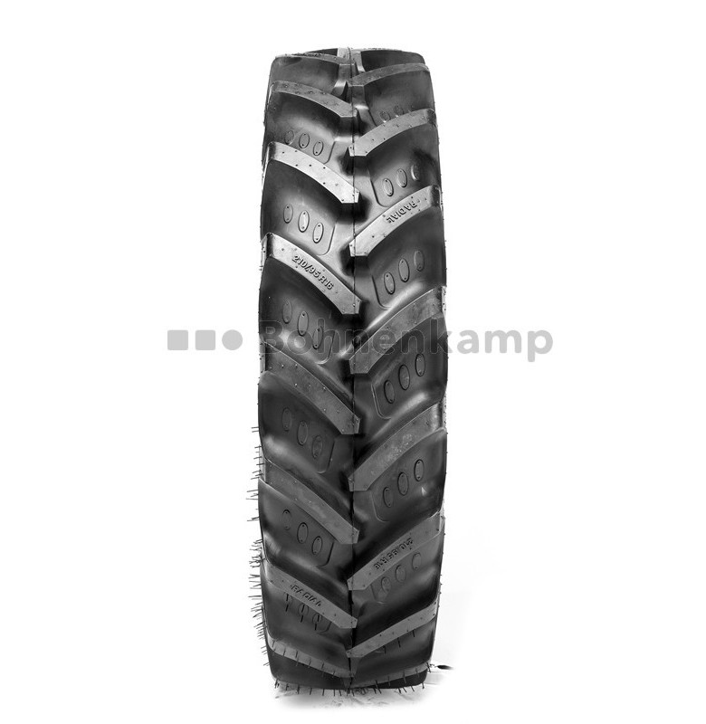 Pneumatika BKT 480 / 80 R 50