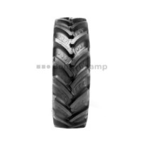 AST-REIFEN 280 / 70 R 20