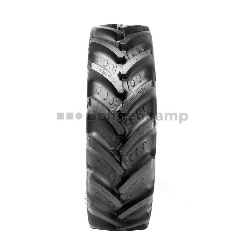 Pneumatika BKT 380 / 70 R 24