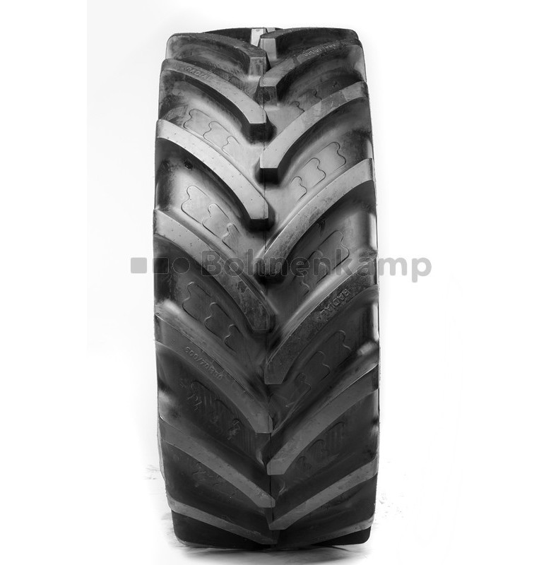 Pneumatika BKT 800 / 70 R 38