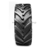 Pneumatika BKT 710 / 75 R 42