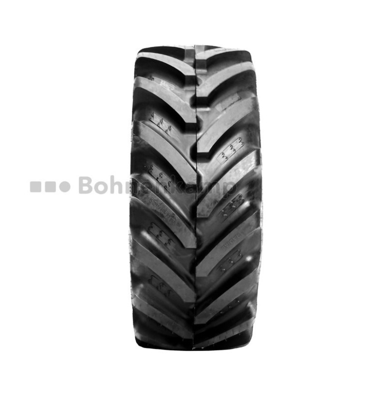 AST-REIFEN 480 / 65 R 28