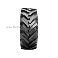 AST-REIFEN 540 / 65 R30