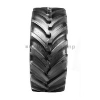 Pneumatika BKT IF 710 / 55 R 34 CFO