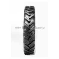 Pneumatika BKT 210 / 90 R 24