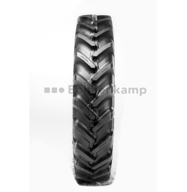 Pneumatika BKT 300 / 85 R 42