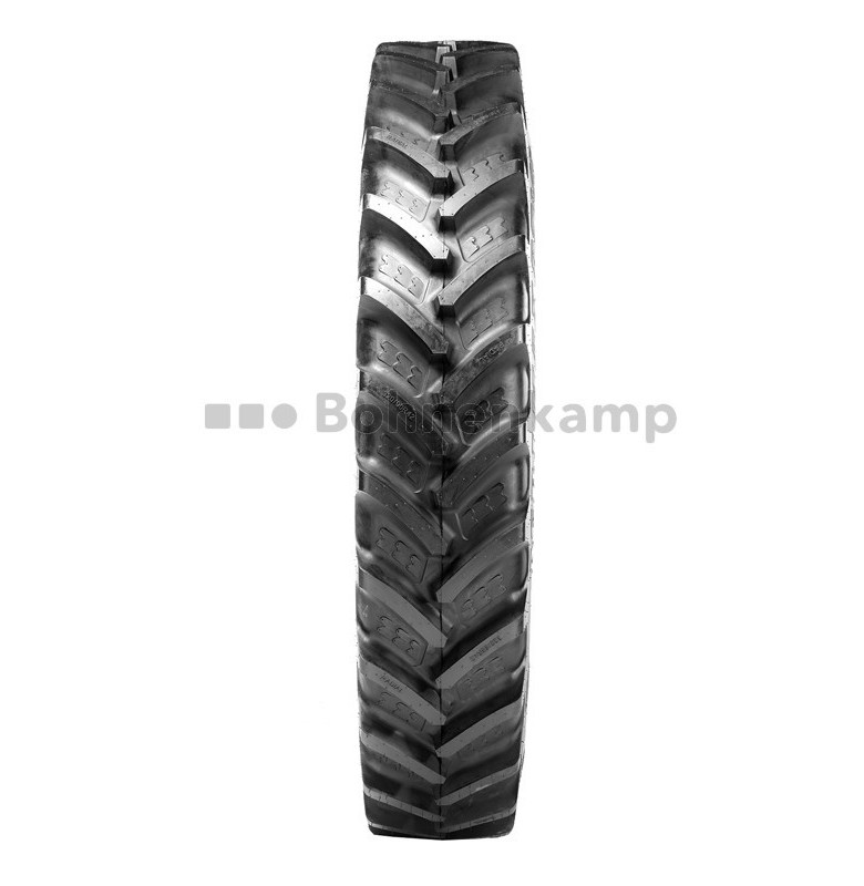 Pneumatika BKT 320 / 90 R 46
