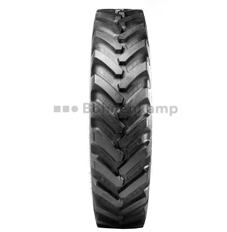 Pneumatika BKT 380 / 90 R 46 VF