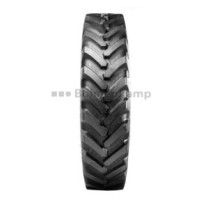 Pneumatika BKT 380 / 90 R 46 VF