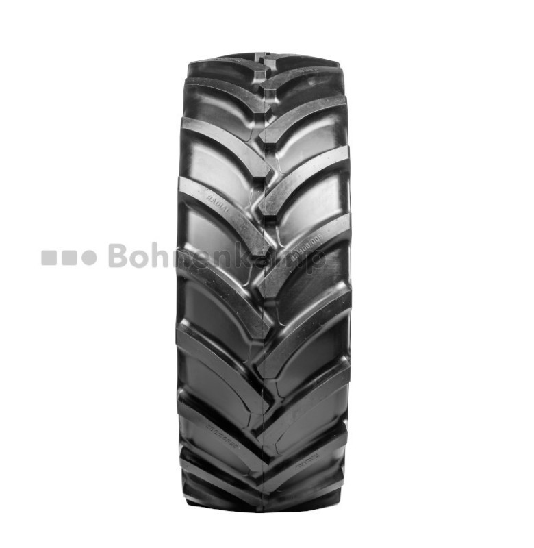 Pneumatika BKT 500 / 85 R 30