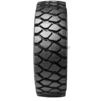 Pneumatika Windpower 18.00 R 25