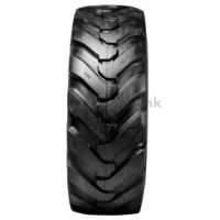 Pneumatika Alliance 20.5 - 25