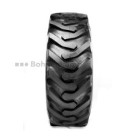 Pneumatika Alliance 20.5 - 25