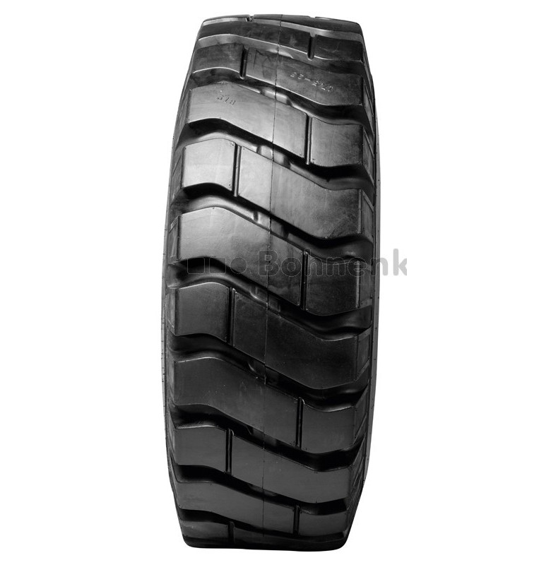 Pneumatika Alliance 20.5 - 25