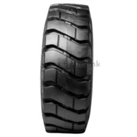 Pneumatika Alliance 23.5 - 25