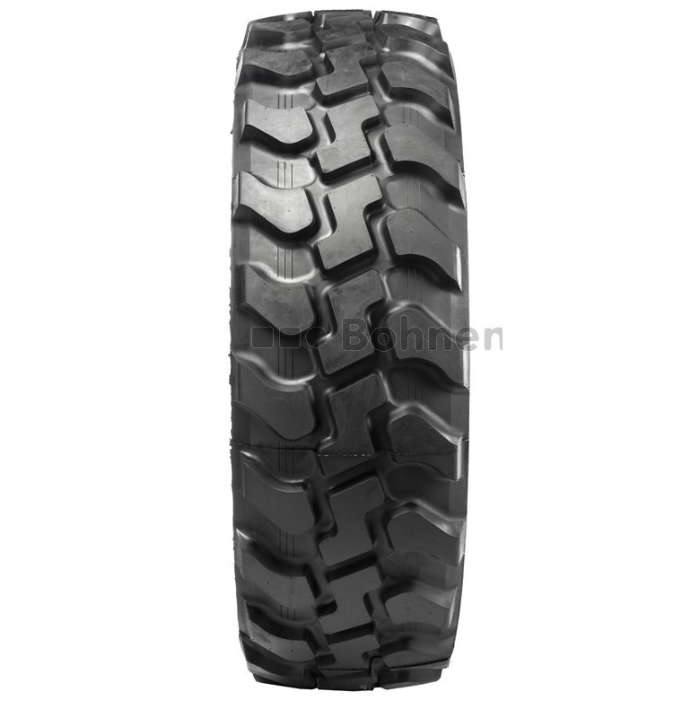 Pneumatika Alliance  315 / 80  R  22.5
