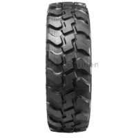 Pneumatika Alliance  315 / 80  R  22.5