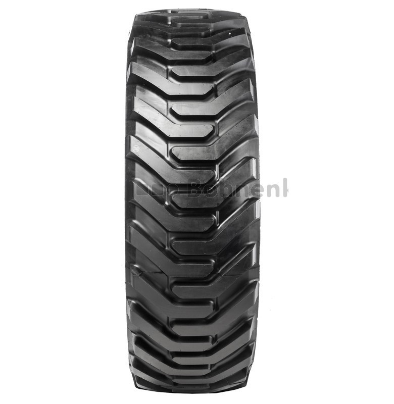 Pneumatika Alliance  315 / 80  R  22.5
