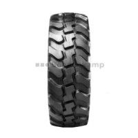 Pneumatika Alliance 405 / 70 R 20