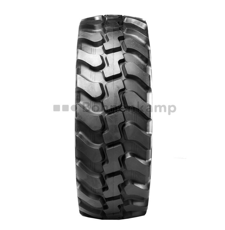 MPT-REIFEN 455 / 70 R 20