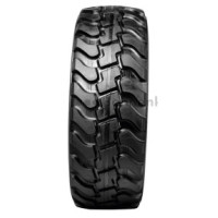 Pneumatika Alliance 405 / 70 R 24