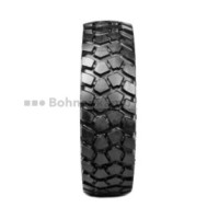Pneumatika BKT 335 / 80 R 20