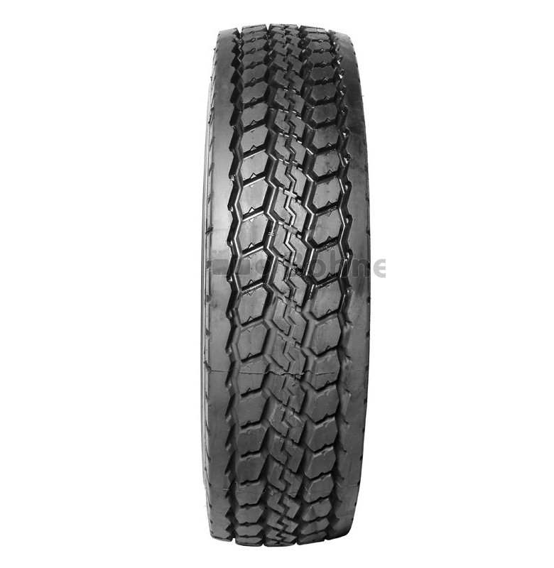 Pneumatika BKT 385 / 95 R 25