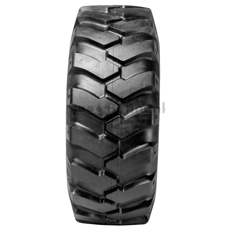 Pneumatika BKT 9.00 - 20