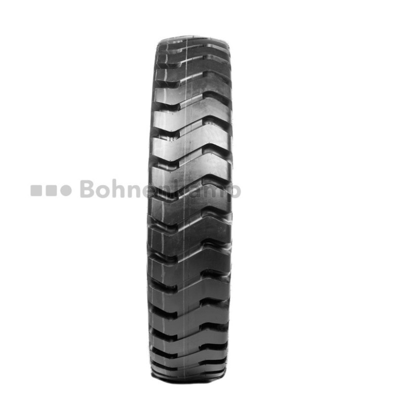 Pneumatika BKT 10.00 - 20