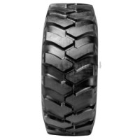 Pneumatika BKT 10.00 - 20