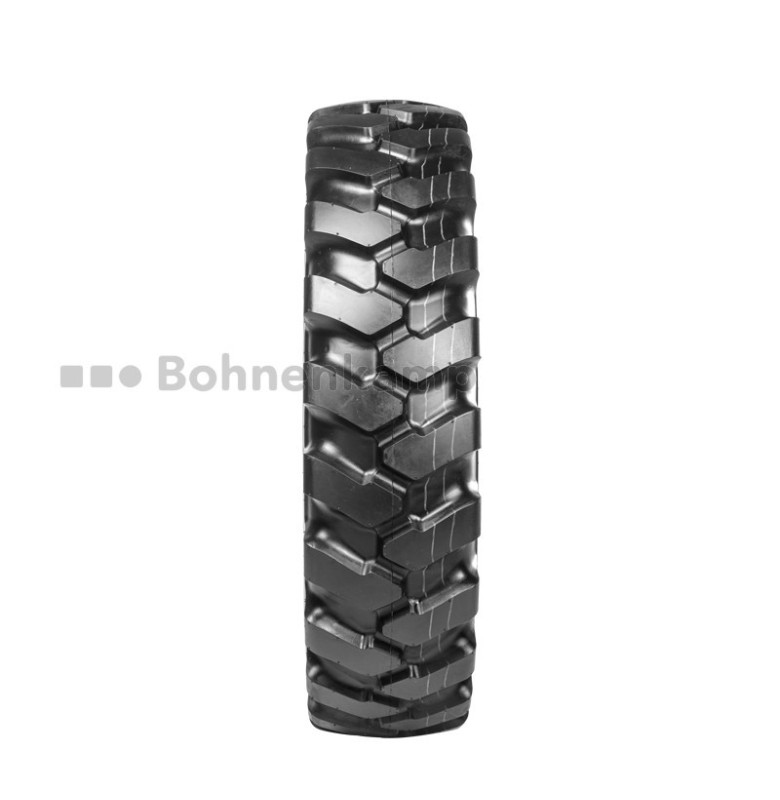 Pneumatika BKT 10.00 - 20